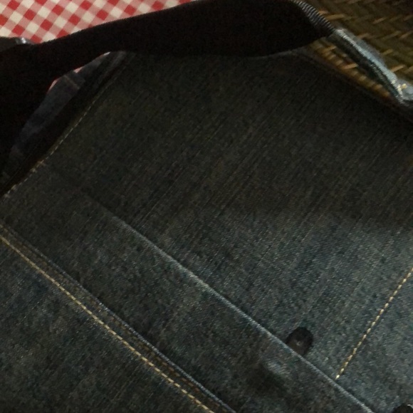 G-Star handbag for men and women crossbody - Picture 11 of 11